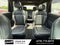 2027 Kia Telluride X-Pro SX - KIA CPO / AWD / SUNROOF / ONE OWNER