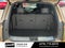2027 Kia Telluride X-Pro SX - KIA CPO / AWD / SUNROOF / ONE OWNER
