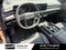 2027 Kia Telluride X-Pro SX - KIA CPO / AWD / SUNROOF / ONE OWNER