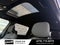 2027 Kia Telluride S - KIA CPO / AWD / SUNROOF / ONE OWNER