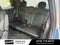 2027 Kia Telluride S - KIA CPO / AWD / SUNROOF / ONE OWNER