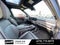 2027 Kia Telluride S - KIA CPO / AWD / SUNROOF / ONE OWNER
