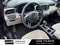 2019 Kia Sorento LX - CARFAX ONE OWNER