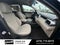 2019 Kia Sorento LX - CARFAX ONE OWNER