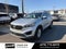 2016 Kia Sorento LX - WHOLESALE / AS-IS