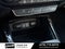 2016 Kia Sorento EX - CLEAN CARFAX HISTORY