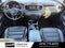2016 Kia Sorento EX - CLEAN CARFAX HISTORY
