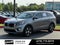 2016 Kia Sorento EX - CLEAN CARFAX HISTORY