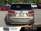 2016 Kia Sorento EX - CLEAN CARFAX HISTORY