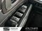 2025 Kia Sorento SX - KIA CPO / PANORAMIC SUNROOF / ONE OWNER
