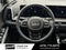 2025 Kia Sorento SX - KIA CPO / PANORAMIC SUNROOF / ONE OWNER