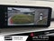 2025 Kia Sorento SX - KIA CPO / PANORAMIC SUNROOF / ONE OWNER