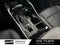 2025 Kia Sorento SX - KIA CPO / PANORAMIC SUNROOF / ONE OWNER