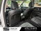 2025 Kia Sorento SX - KIA CPO / PANORAMIC SUNROOF / ONE OWNER