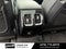 2025 Kia Sorento SX - KIA CPO / PANORAMIC SUNROOF / ONE OWNER