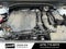 2025 Kia Sorento SX - KIA CPO / PANORAMIC SUNROOF / ONE OWNER