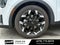 2025 Kia Sorento SX - KIA CPO / PANORAMIC SUNROOF / ONE OWNER