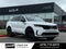 2023 Kia Sorento SX - AWD / PANORAMIC SUNROOF / ONE OWNER