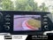 2021 Kia Sorento S - PANORAMIC SUNROOF / CLEAN CARFAX