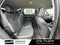 2026 Kia Sorento S - KIA CPO / AWD / ONE OWNER