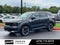 2026 Kia Sorento S - KIA CPO / AWD / ONE OWNER