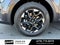 2026 Kia Sorento S - KIA CPO / AWD / ONE OWNER