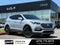 2017 Hyundai SANTA FE SPORT 2.0T