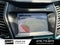 2017 Hyundai SANTA FE SPORT 2.0T