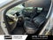 2017 Hyundai SANTA FE SPORT 2.0T