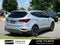 2017 Hyundai SANTA FE SPORT 2.0T