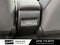 2024 Toyota Corolla LE - CARFAX ONE OWNER