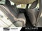 2024 Toyota Corolla LE - CARFAX ONE OWNER