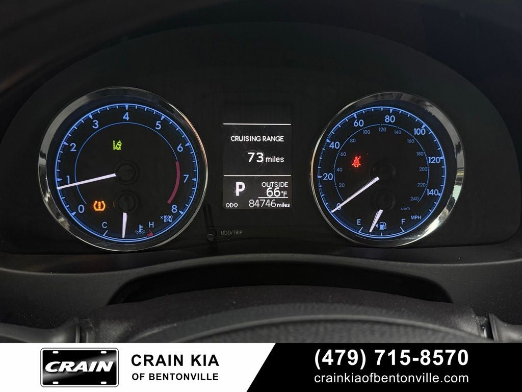 2019 Toyota Corolla LE - CLEAN CARFAX HISTORY