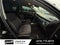 2019 Toyota Corolla LE - CLEAN CARFAX HISTORY