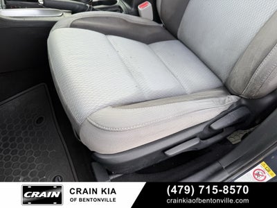 2018 Toyota Corolla LE - CLEAN CARFAX