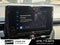 2025 Toyota Corolla SE - CLEAN CARFAX / ONE OWNER