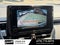 2025 Toyota Corolla SE - CLEAN CARFAX / ONE OWNER
