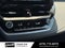 2025 Toyota Corolla SE - CLEAN CARFAX / ONE OWNER
