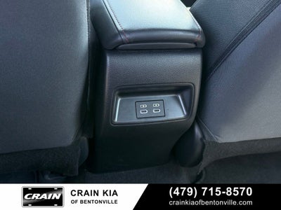 2025 Toyota Corolla SE - CLEAN CARFAX / ONE OWNER