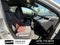 2025 Toyota Corolla SE - CLEAN CARFAX / ONE OWNER
