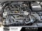 2025 Toyota Corolla SE - CLEAN CARFAX / ONE OWNER