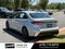 2025 Toyota Corolla SE - CLEAN CARFAX / ONE OWNER