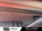 2023 Tesla Model 3 Base - CARFAX ONE OWNER
