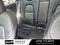 2023 Tesla Model 3 Base - CARFAX ONE OWNER