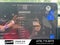 2023 Tesla Model 3 Base - CARFAX ONE OWNER