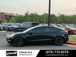 2018 Tesla Model 3 Long Range - CLEAN CARFAX / LOW MILES!
