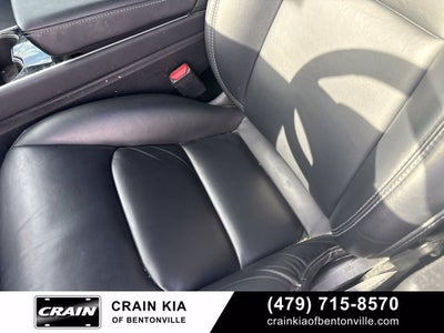 2020 Tesla Model 3 Long Range - AWD | CLEAN CARFAX