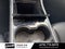 2020 Tesla Model 3 Long Range - AWD | CLEAN CARFAX
