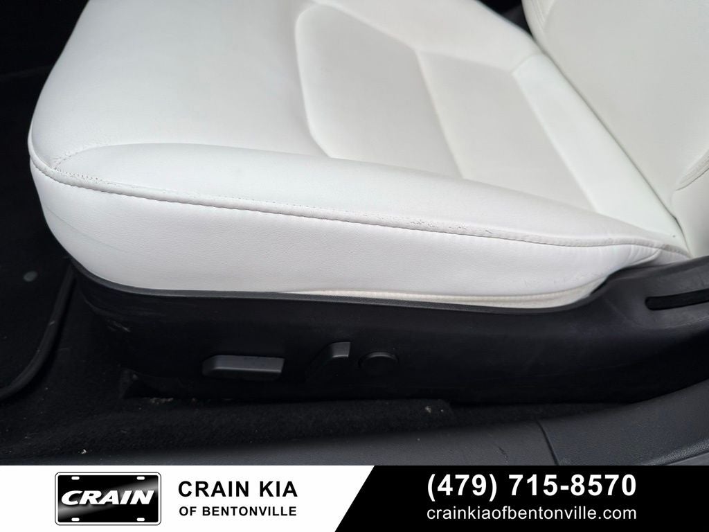 2020 Tesla Model 3 Long Range - AWD / CLEAN CARFAX