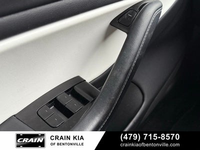 2020 Tesla Model 3 Long Range - AWD / CLEAN CARFAX